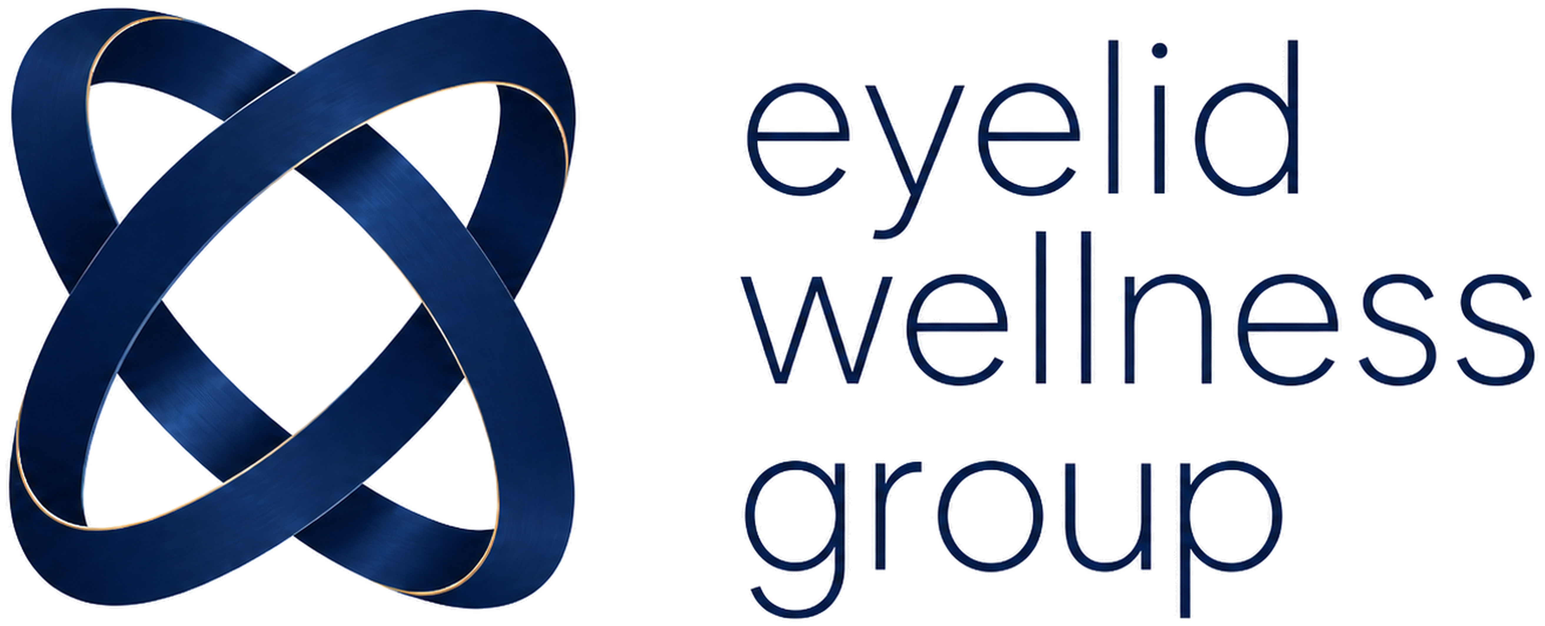 Eyelid Wellness Group Logo