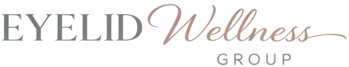 Eyelid Wellness Group Logo